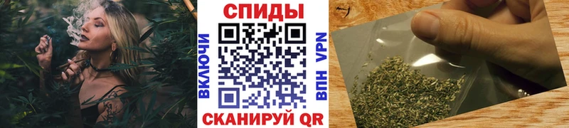 Купить  Семилуки  Бутират буратино 