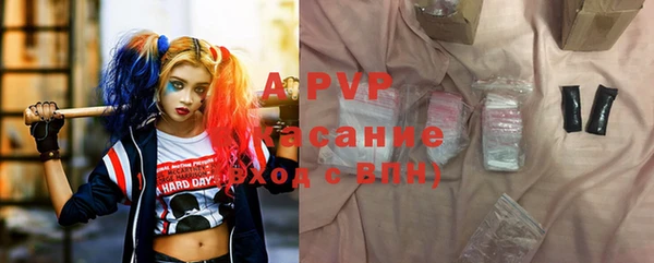 прущие крисы Белокуриха