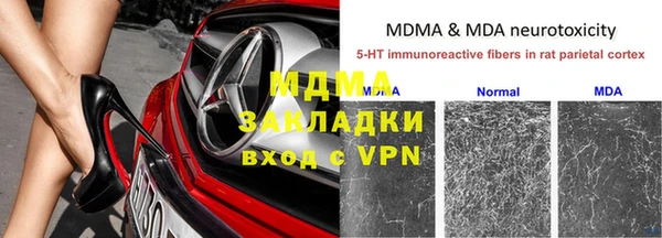 прущие крисы Белокуриха