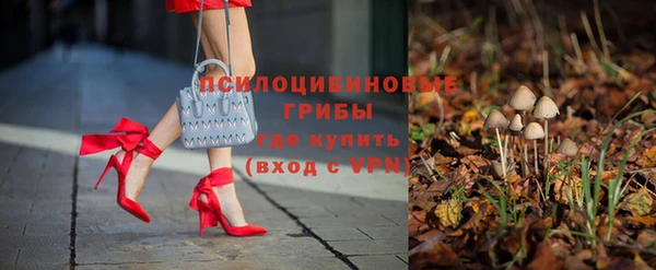 твердый Беломорск